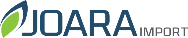JOARA Import Logo download