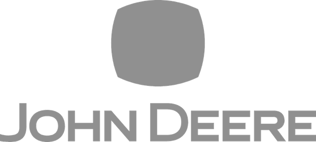 John Deere Logo download