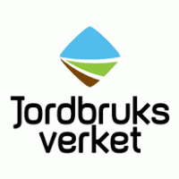 Jordbruksverket Sweden Logo download
