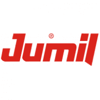 Jumil Logo download