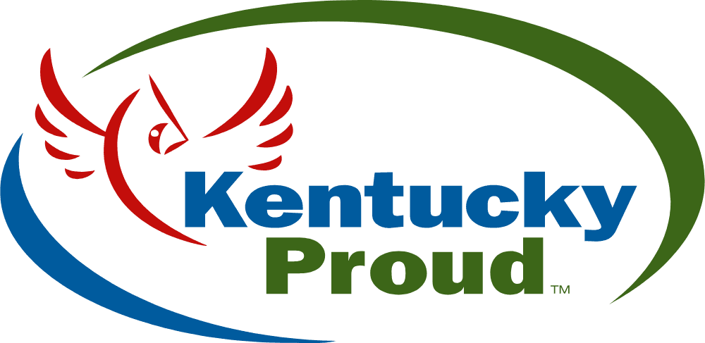 Kentucky Proud Logo download