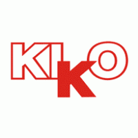 KIKO BIJELJINA Logo download