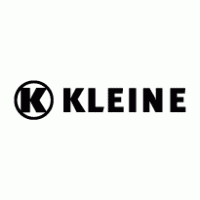 Kleine Logo download