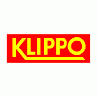 Klippo Logo download