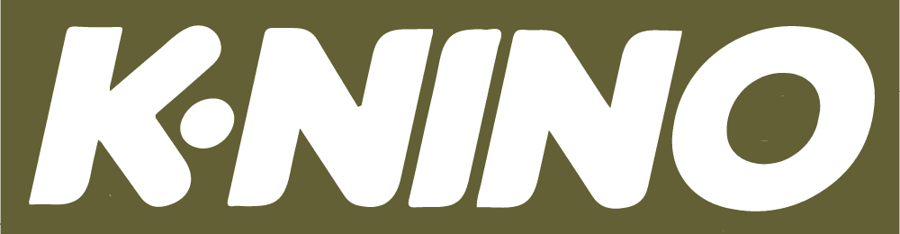 Knino Logo download