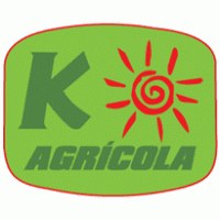 ksol agricola Logo download