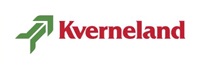 kverneland Logo download