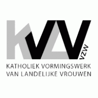 KVLV Logo download