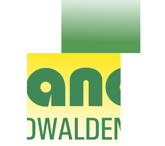 Landi Nidwalden Logo download