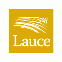 Lauce Logo download