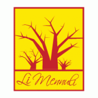 Li Mennuli Logo download