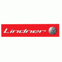 Lindner Logo download