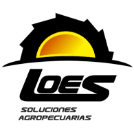 Loes Logo download