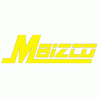 maizco Logo download