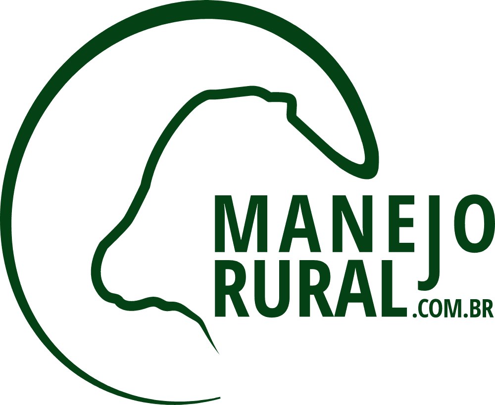 Manejo Rural Logo download
