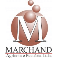 Marchand Logo download
