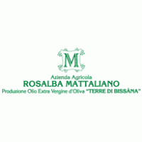 MATTALIANO Logo download