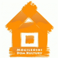 MDK Mogilno Logo download