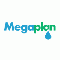 Megaplan Logo download