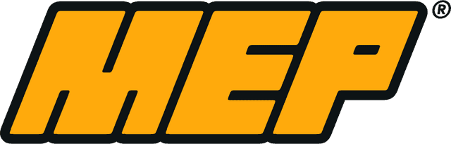 MEP Logo download