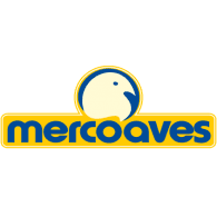 Mercoaves Logo download