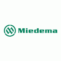 Miedema Logo download