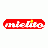 Mielito Logo download