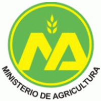 ministerio de agricultura peru Logo download