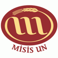 Misis Un Logo download