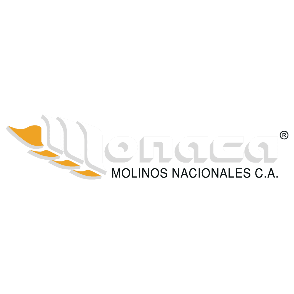 Monaca Logo download