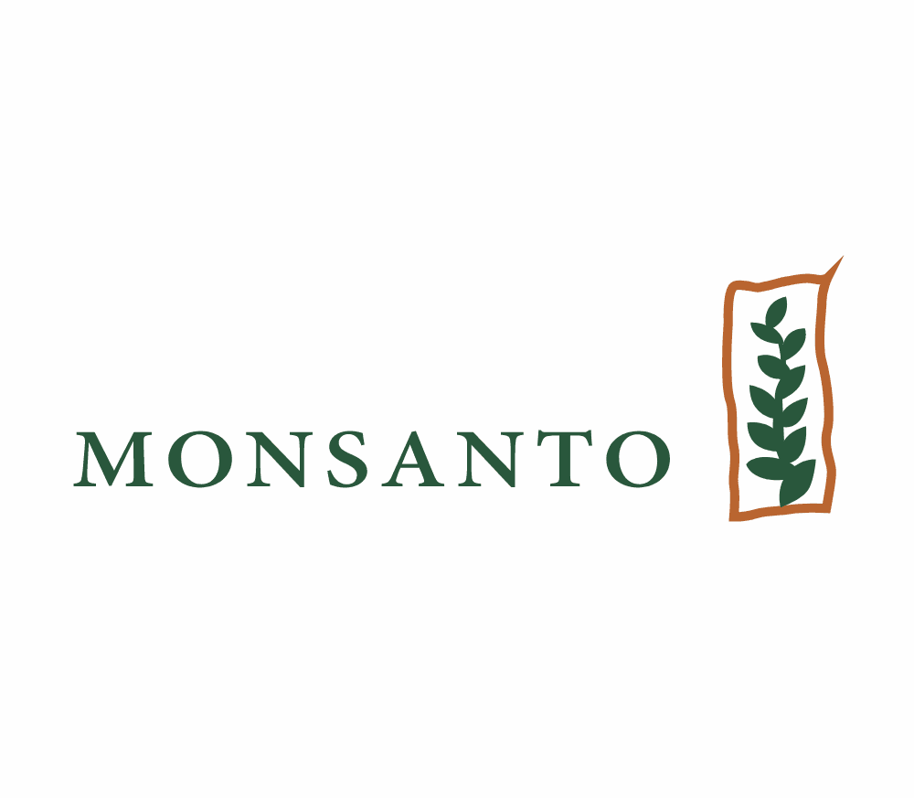 Monsanto Logo download