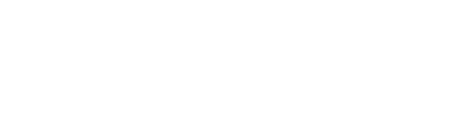 Montana Farmers Union Logo download