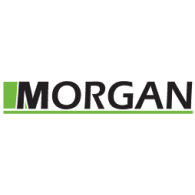 Morgan Logo download