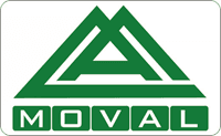 Moval Logo download