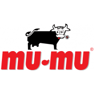 Mu Mu Logo download