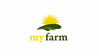 myfarm Logo download