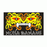 nanga pinoh Logo download