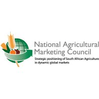 National Agricultural Marketing Council Logo download