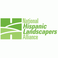 National Hispanic Landscapers Alliance Logo download