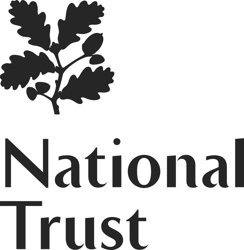 National Trust Logo download
