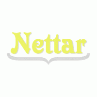 Nectar Logo download