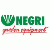 Negri Logo download
