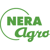 Nera Agro Logo download