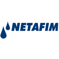 Netafim Logo download
