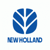 New Holland Logo download