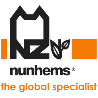 Nunhems Logo download