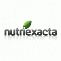 Nutriexacta Logo download