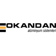 Okandan Logo download