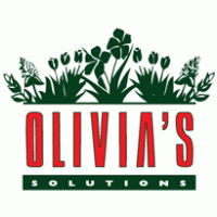 Olivia's Solutions Logo download