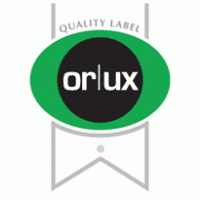 Orlux Logo download